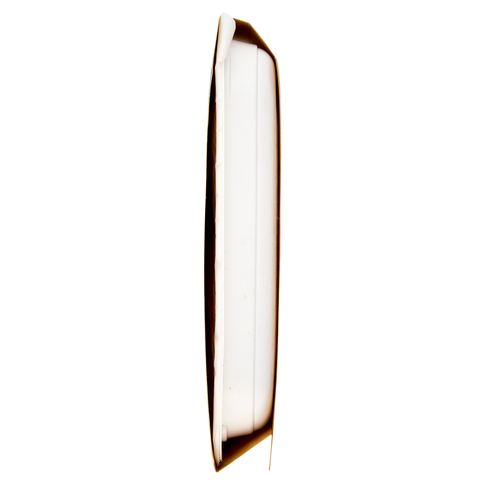 Fileni Buoni & Veloci Secondo Piatto Filetti di Pollo con Carciofi 220 g