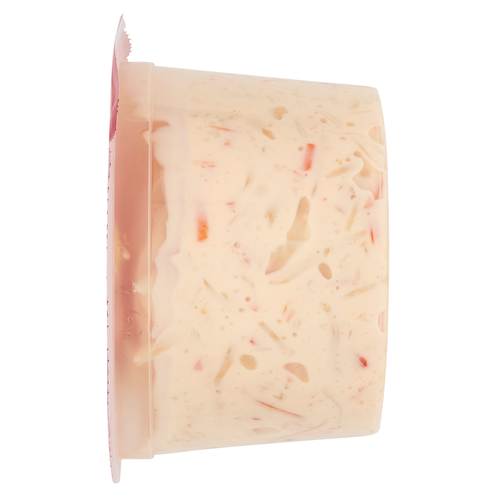 Carrefour Classic Insalata Capricciosa 200 g