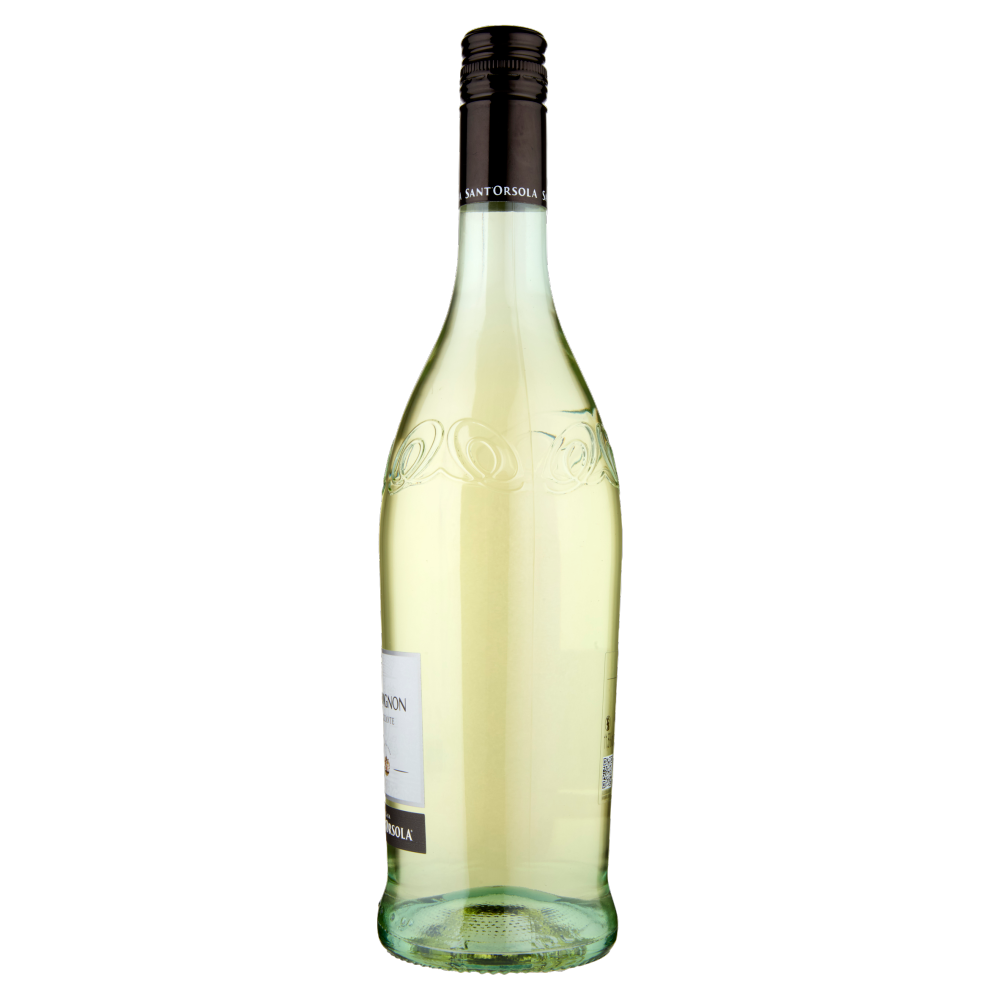 Casa Sant'Orsola Sauvignon Frizzante 75 cl