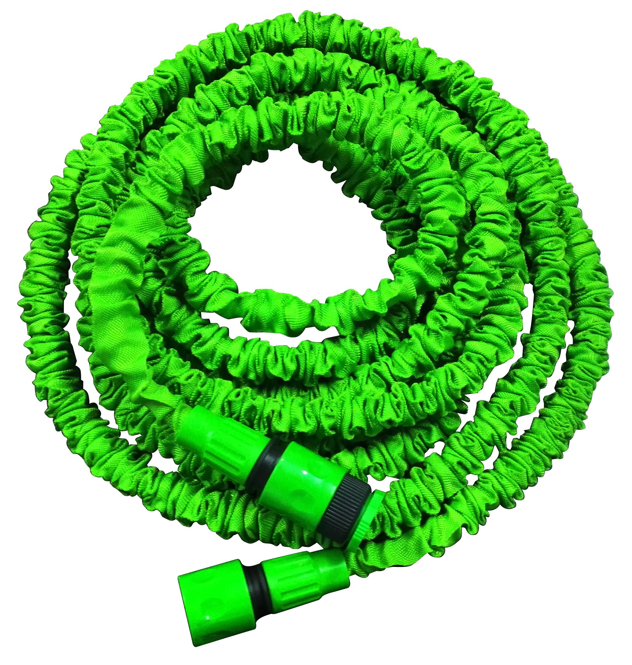 Carrefour Tubo Estensibile 30mt