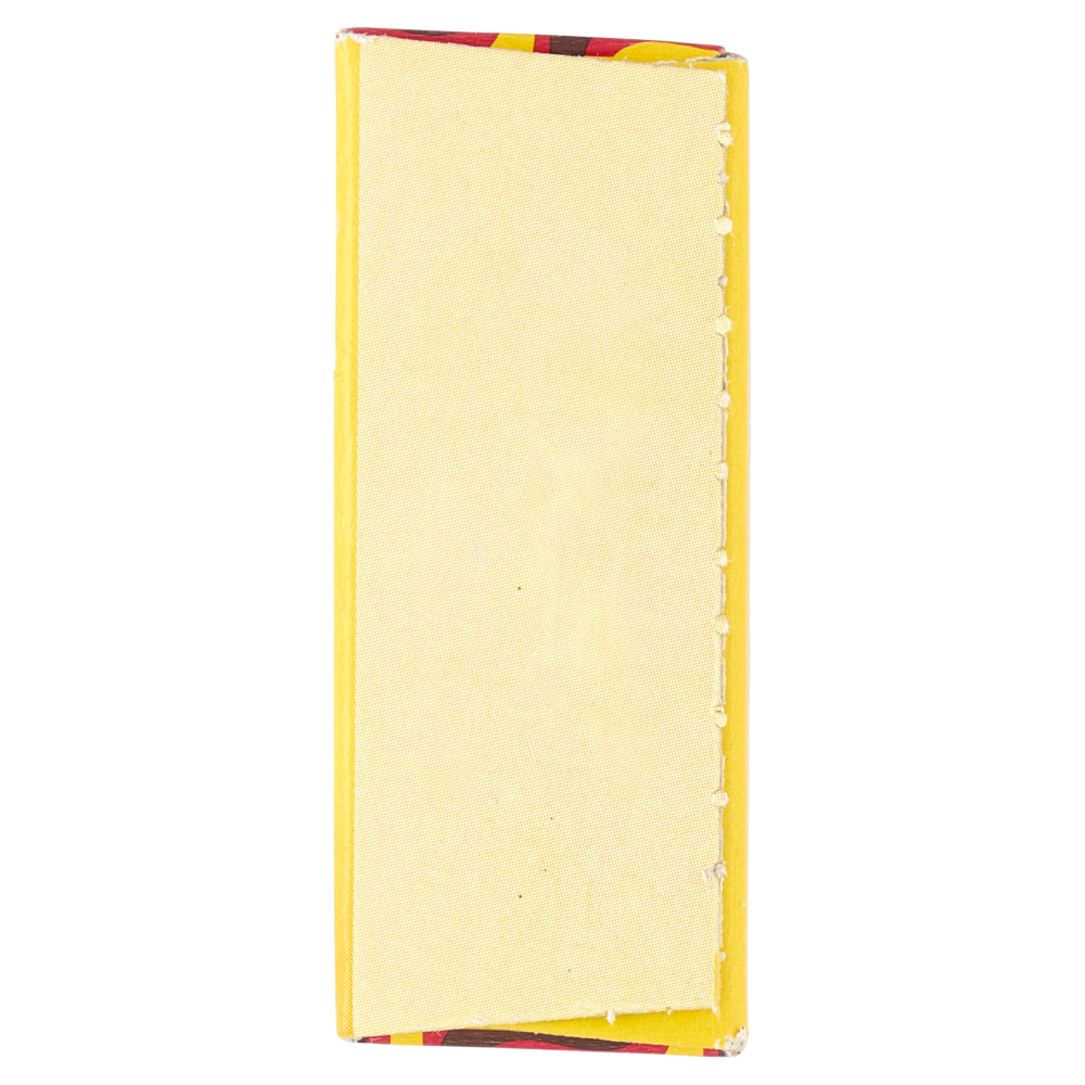 Tartufone Ciocconocciola 150 g