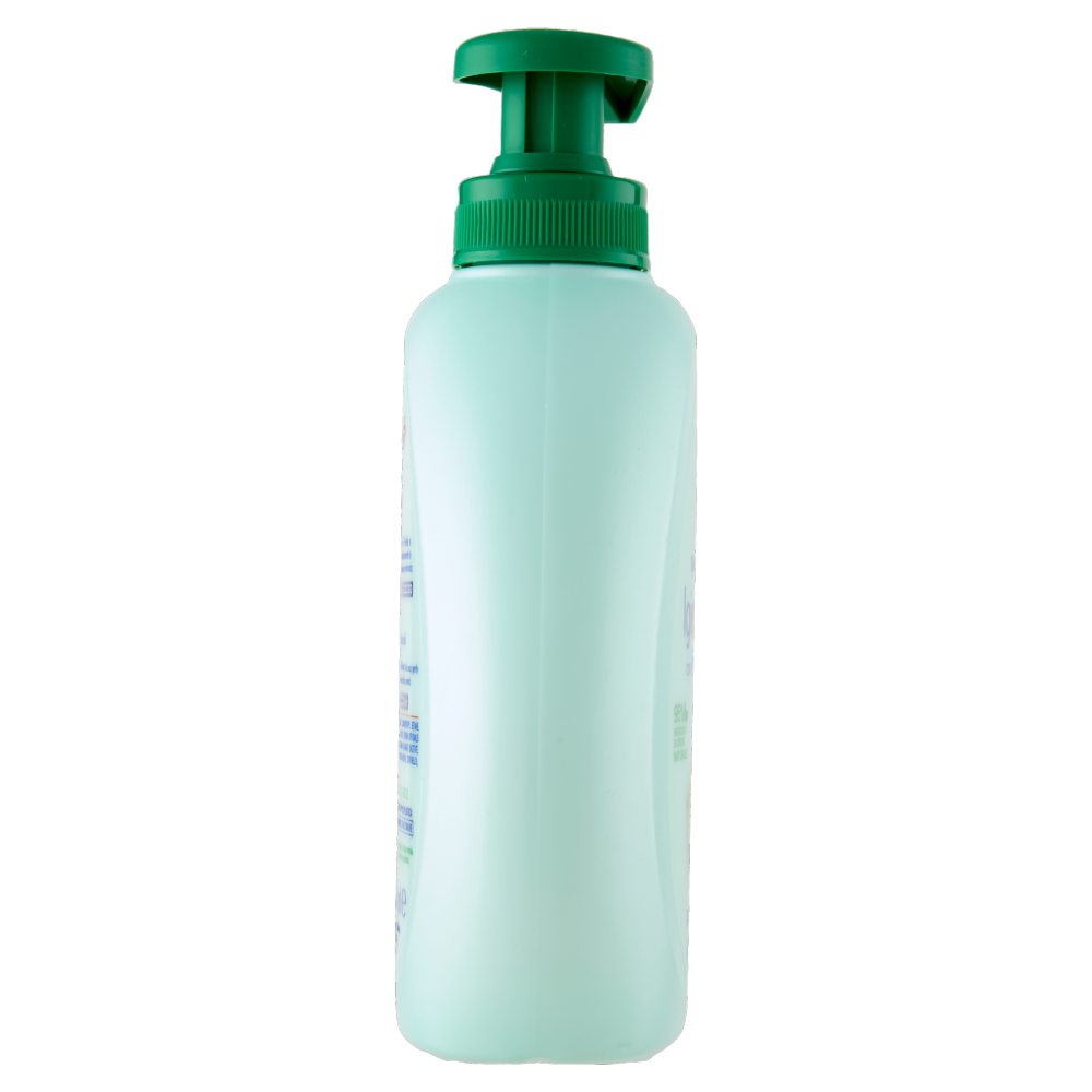 Fresh & Clean Sapone Liquido Igienizzante con Antibatterico T&egrave; Verde e Verbena 300 ml