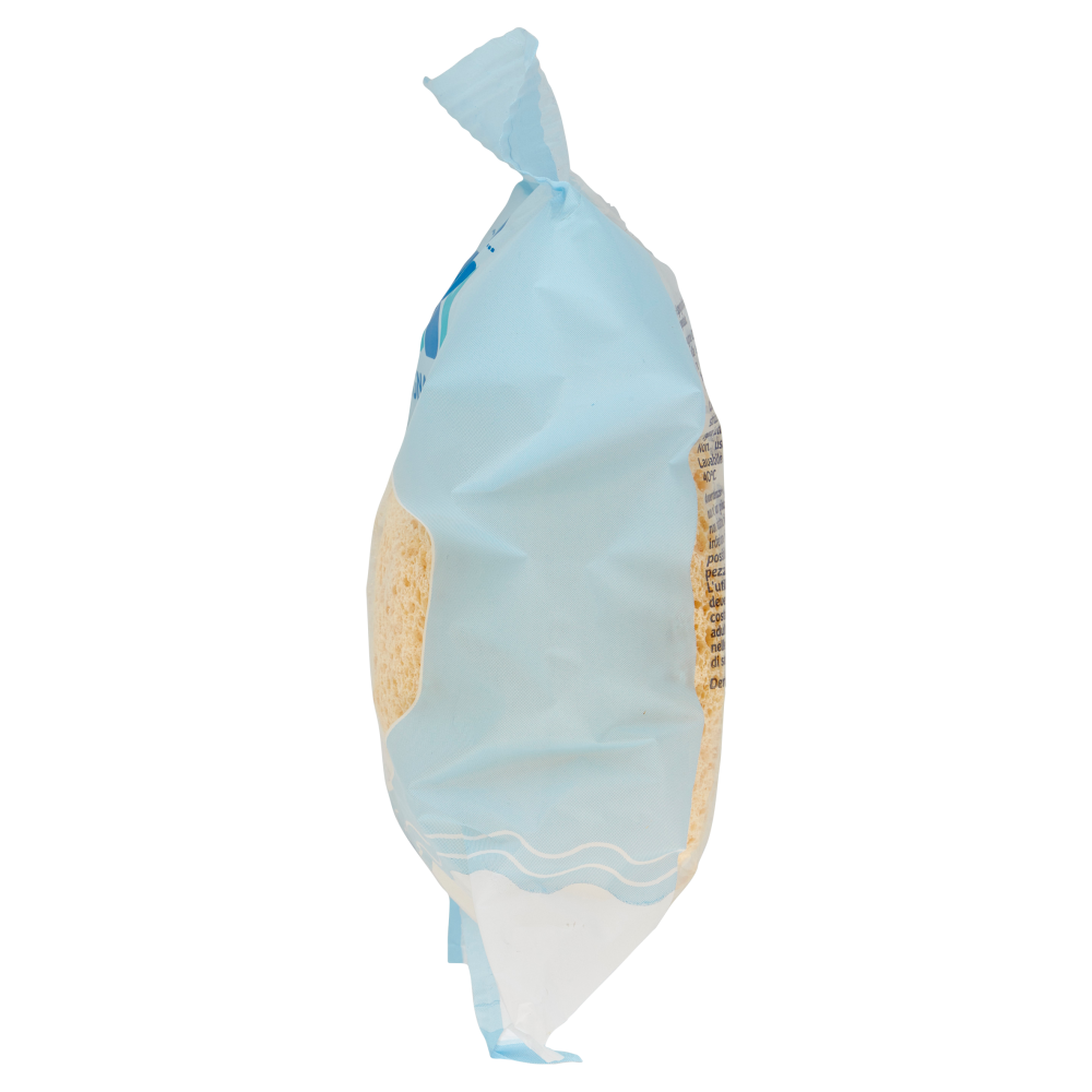 Carrefour my Baby Spugna Baby 