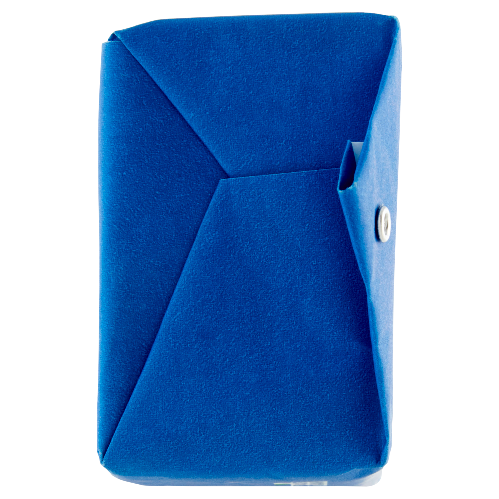 Carrefour Classic Burro 250 g