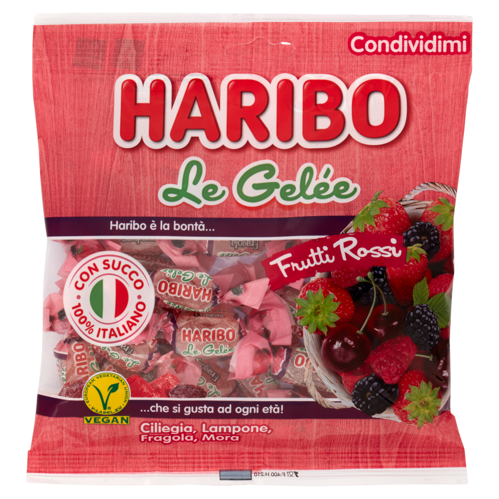 Confezione 12 Secchielli Per Popcorn A Forma Di Lapide Per Halloween - Scatole Regalo Per Dolciumi E Decorazioni Festa Bambini - 3