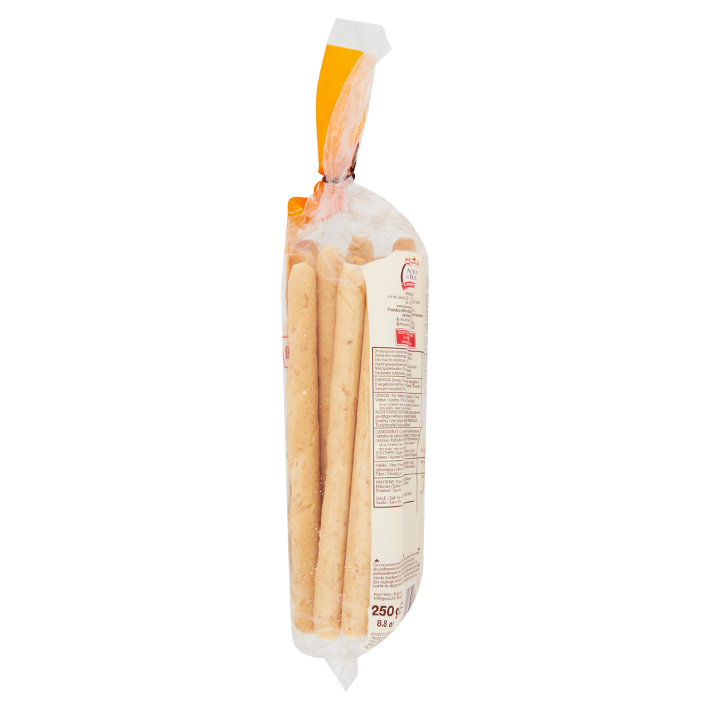 panealba Stiratini Sesamo 250 g
