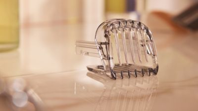 Philips HAIRCLIPPER Series 3000 HC3525/15 Regolacapelli