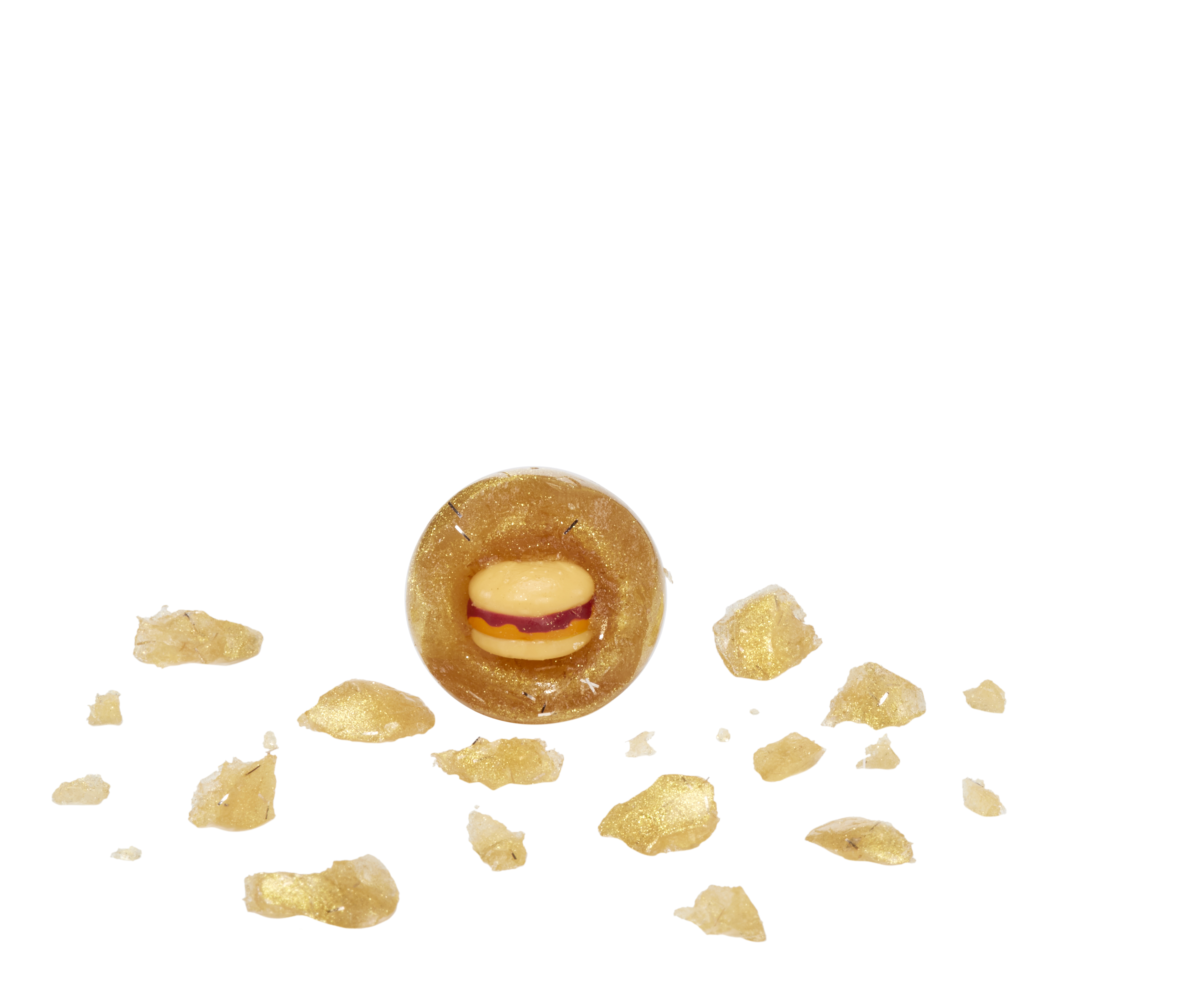 L.O.L. Surprise! 119951EUC bambola