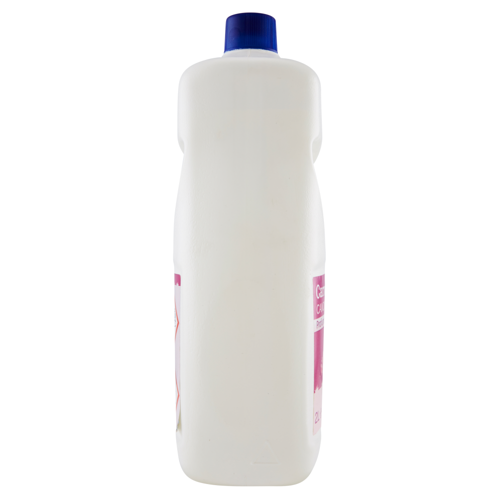 Carrefour Candeggina Profumata 2 L