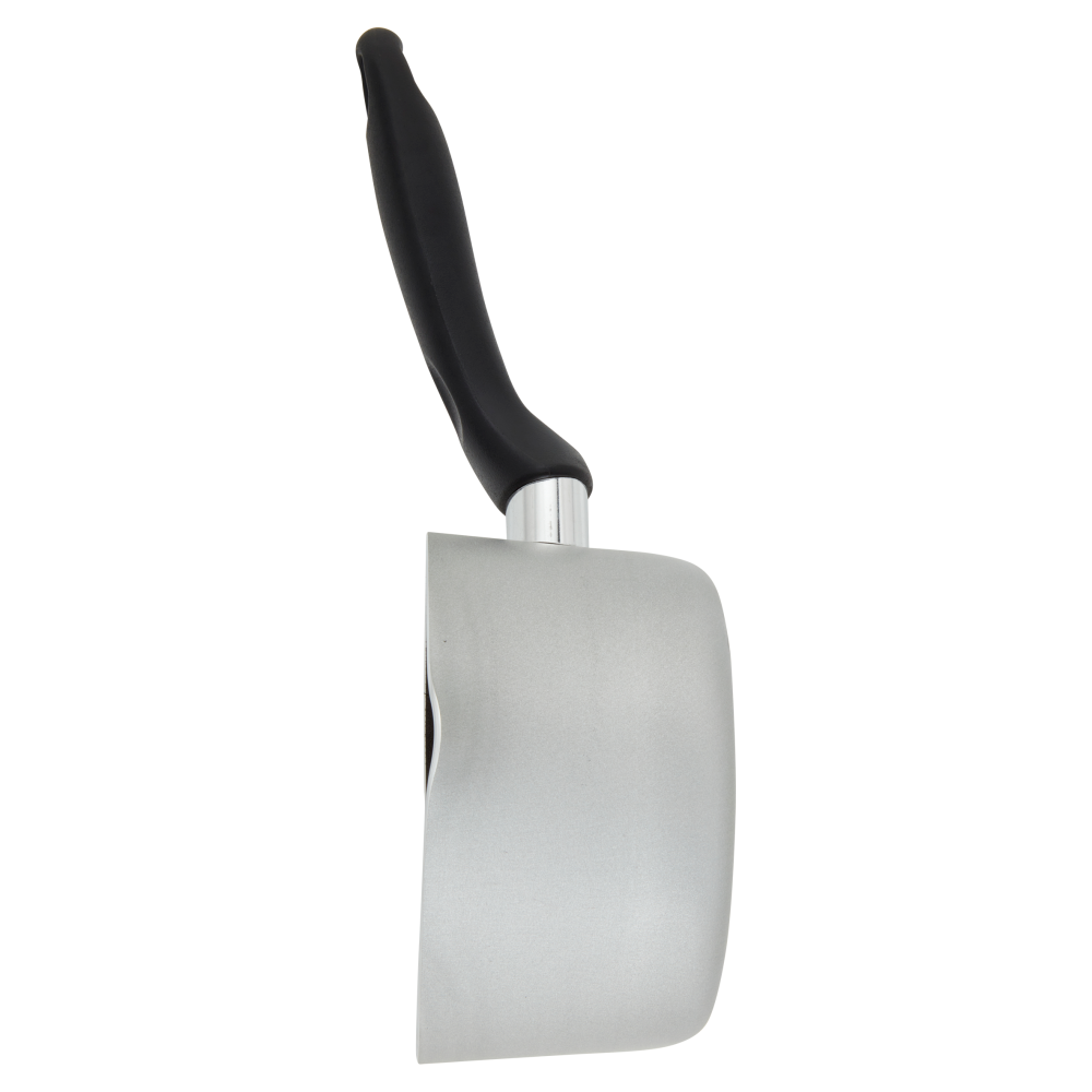 alluflon Cucina Casseruola con Beccucci Cm 14