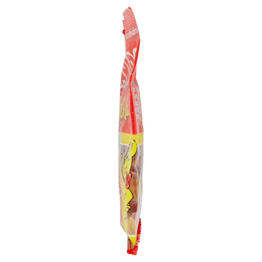 Haribo Happy Cola 175 g