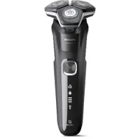 Philips SHAVER Series 5000 Rasoio Elettrico S5898/35