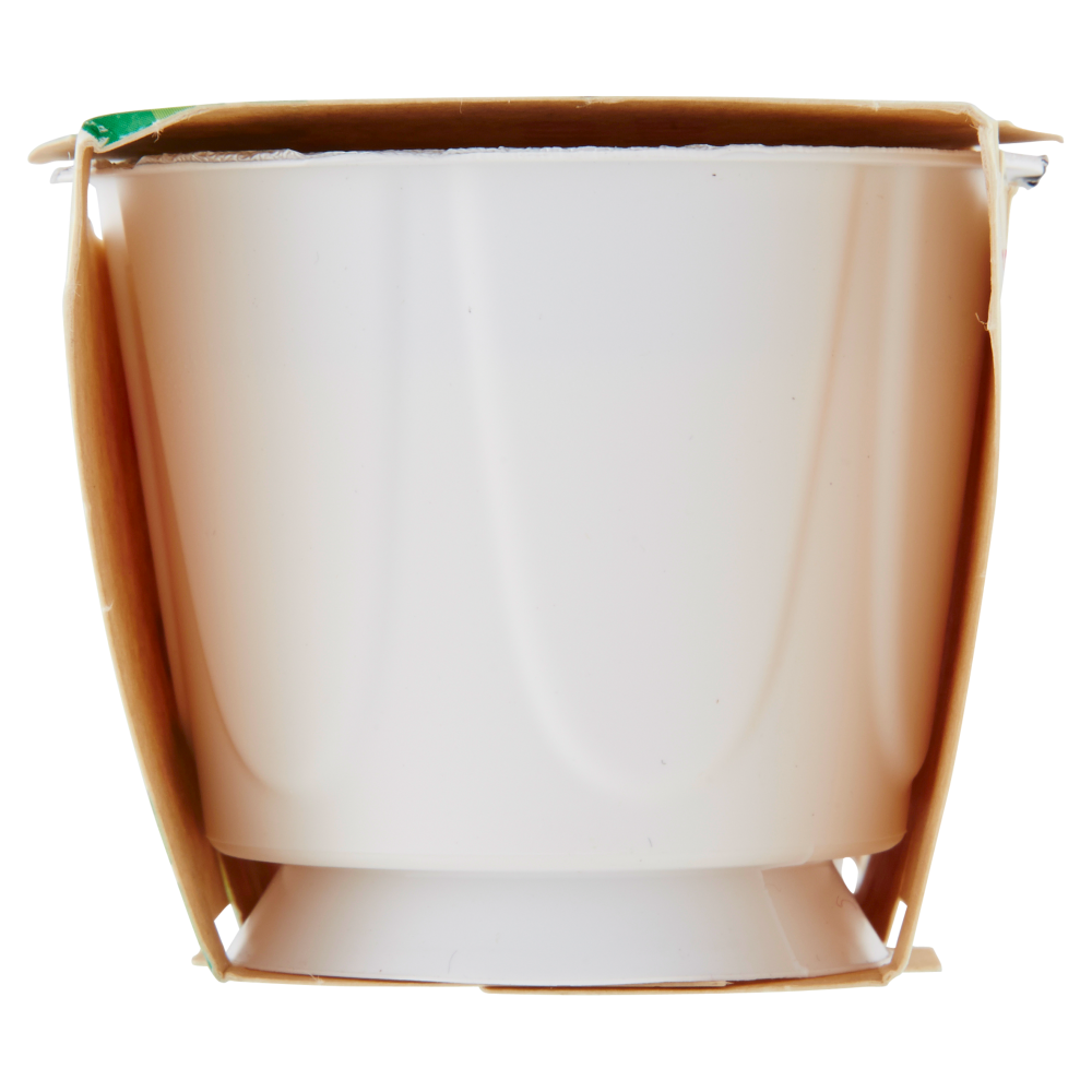 Centrale del Latte di Torino Tapporosso Panna cotta Bianca 2 x 100 g