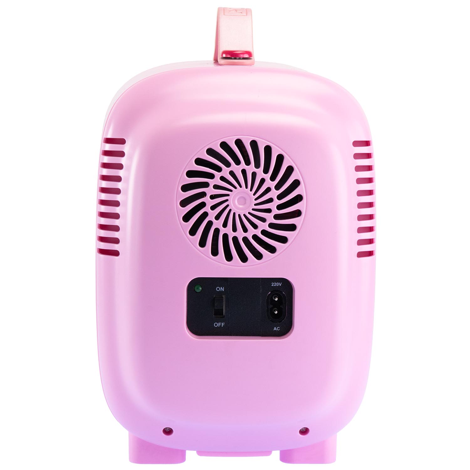 Nice 50023 accessorio per maschere facciali 1 pz