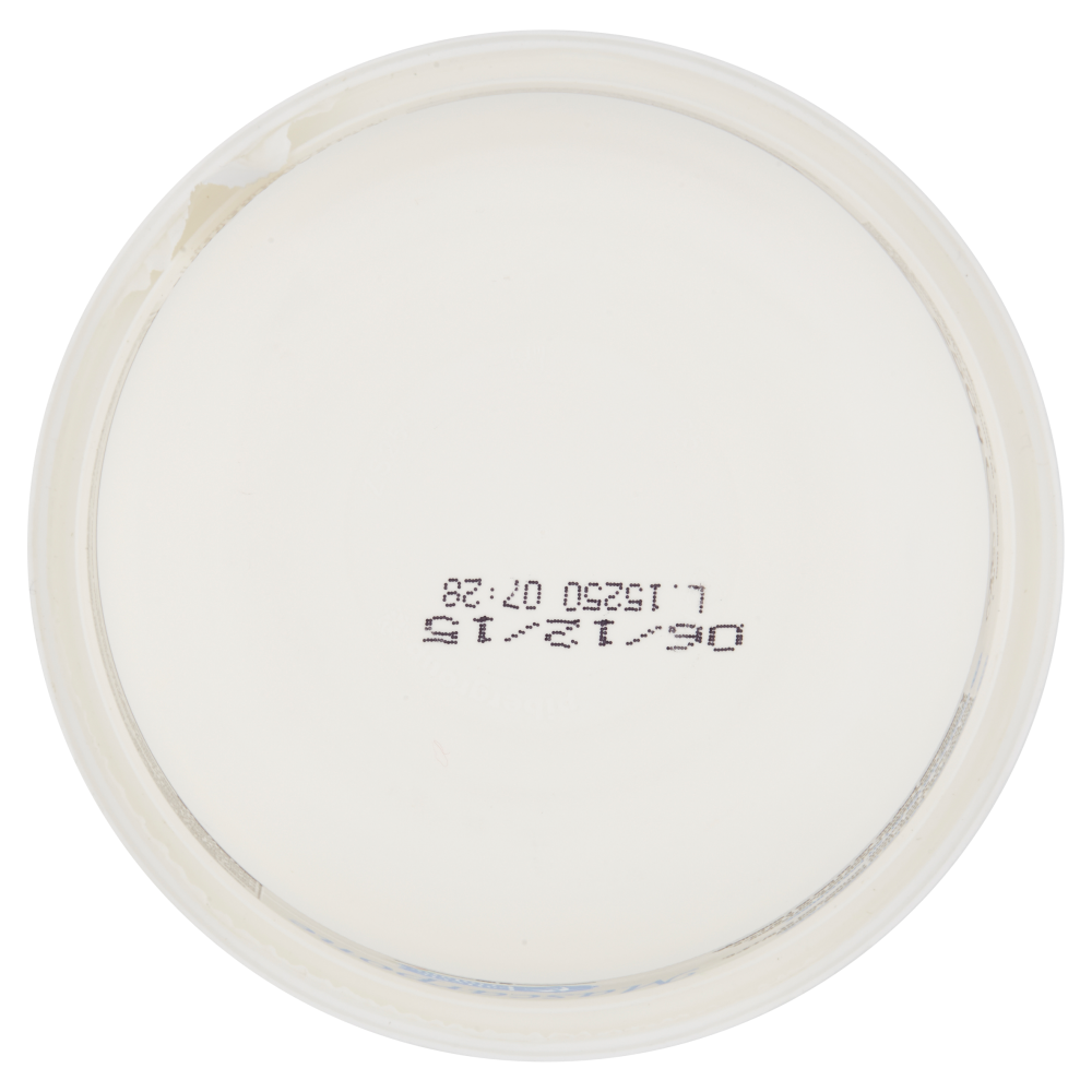 Latterie Friulane Mascarpone 250 g