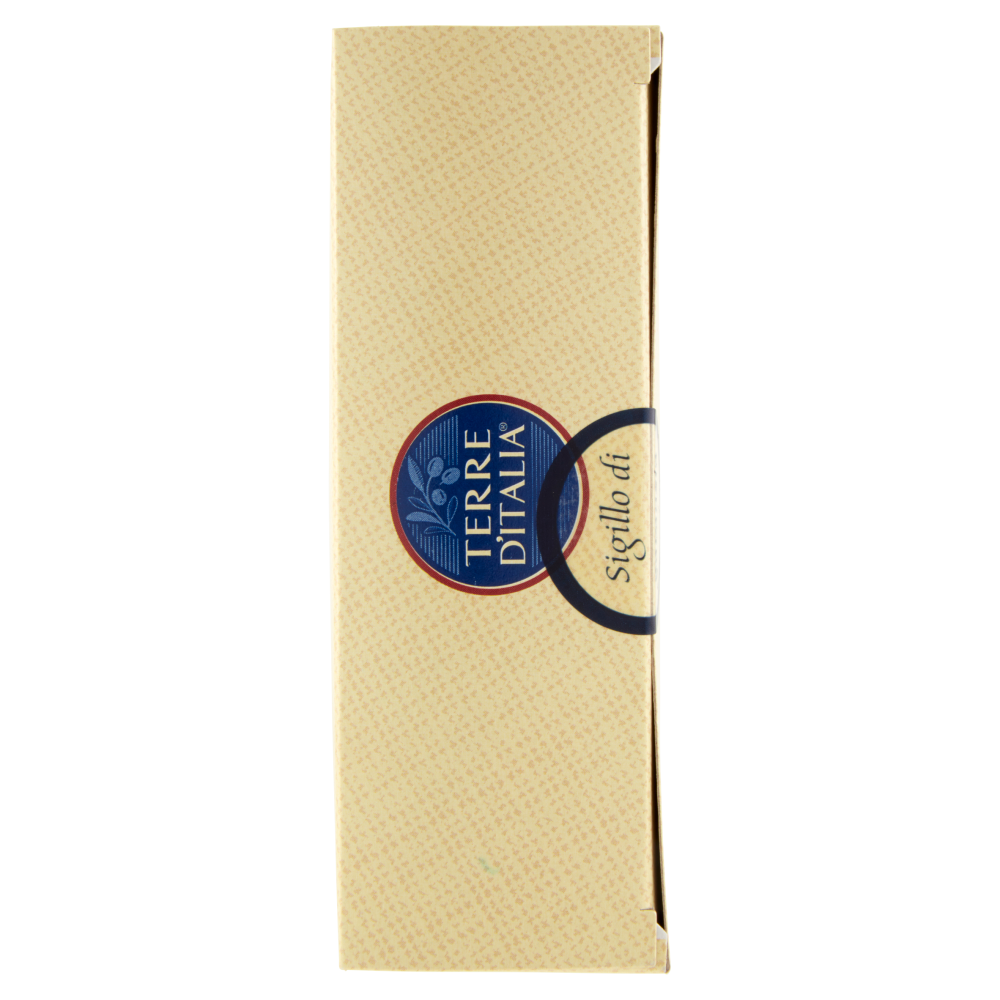 Terre d'Italia Risin della Lomellina 250 g