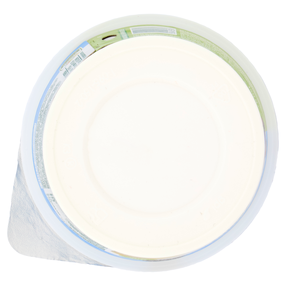 mila Skyr Cheesecake Limone 150 g