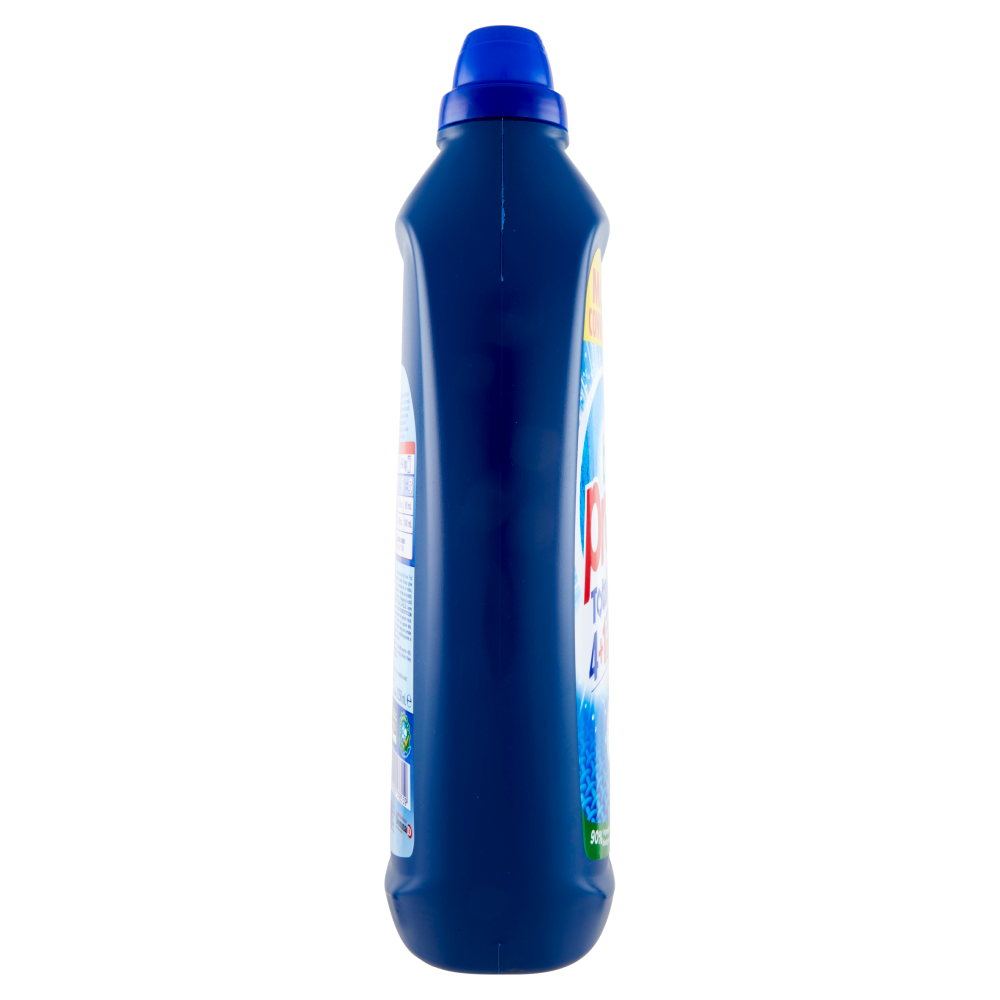BIO PRESTO Liquido Classico 50 Lavaggi 2.250 ml