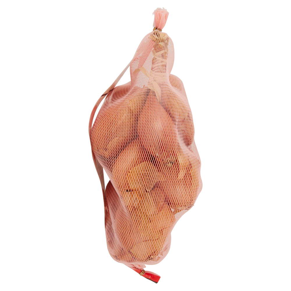 Condifresco Scalogno Tradizionale di Bretagna a Grappolo 350 g