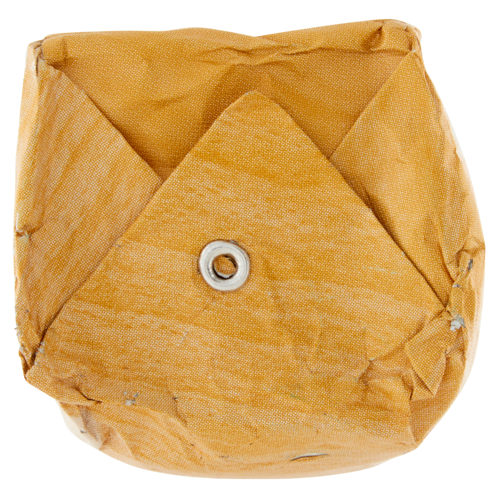 Carrefour Original Burro da Panna da centrifuga 250 g