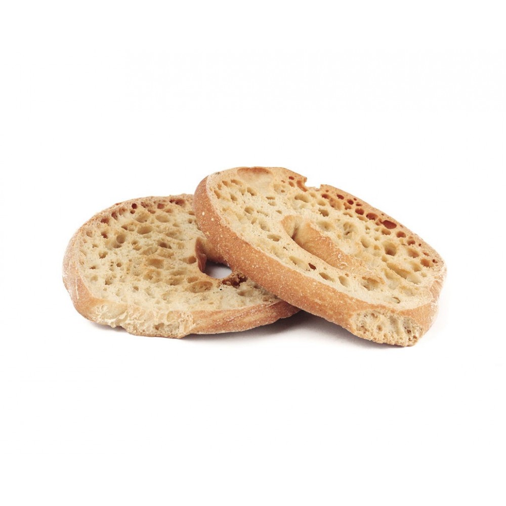 Friselle di Grano Duro Medie 350 g