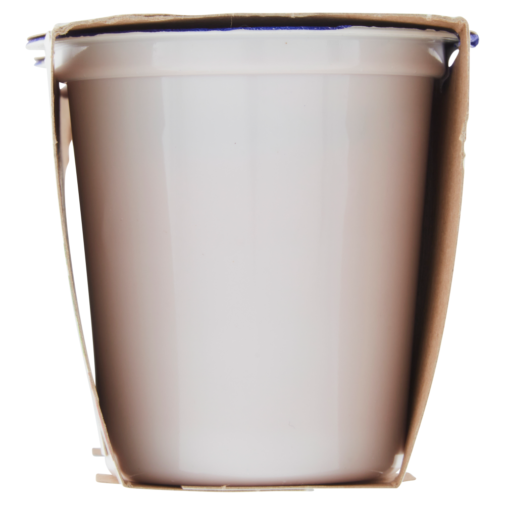 Mukki Yogurt Intero alla Ciliegia cremoso 2 x 125 g