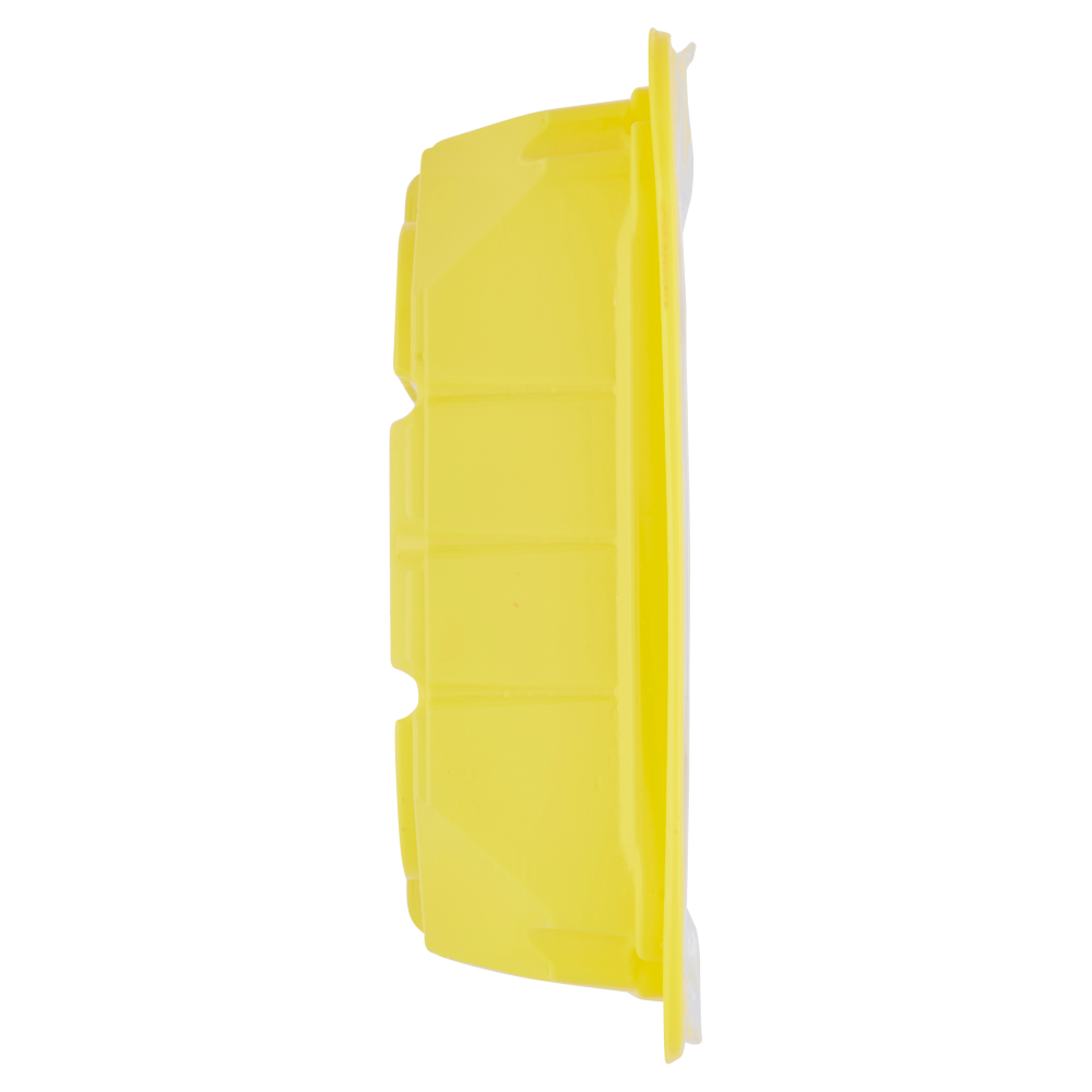 i Selezionati Carrefour Macelleria Salsiccia Legata