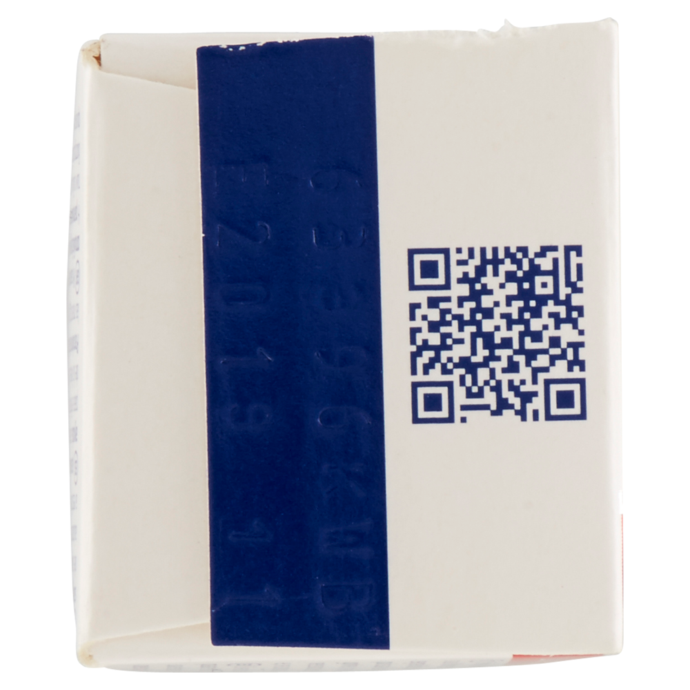 Parodontax Whitening, dentifricio denti sbiancante con Fluoro elimina le macchie 75 ml