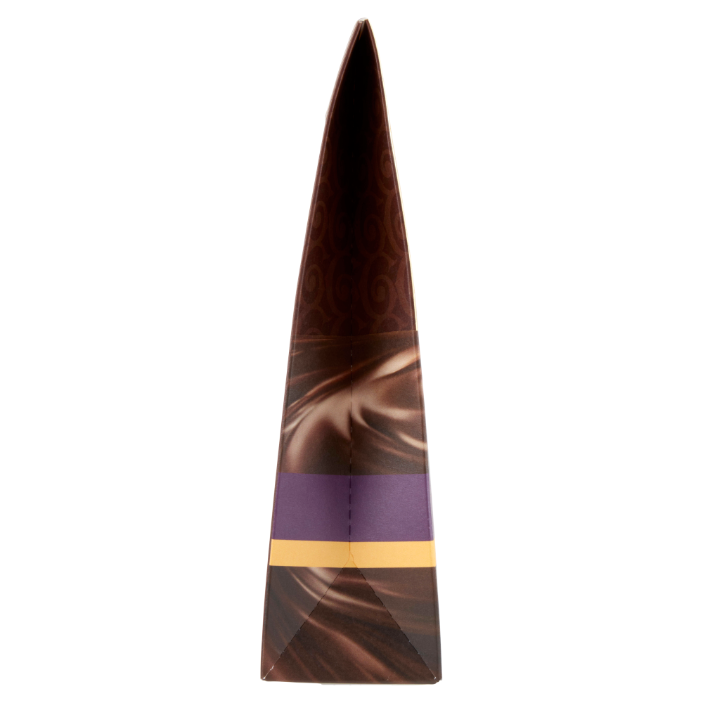 Caffarel Gianduia 1865 Gianduia Fondente 150 g