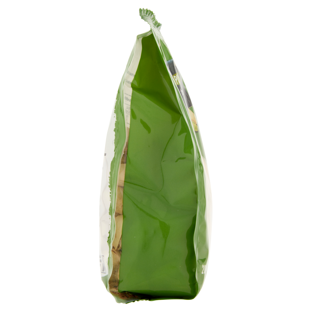 Carrefour il Mercato Pistacchi tostati e salati 200 g