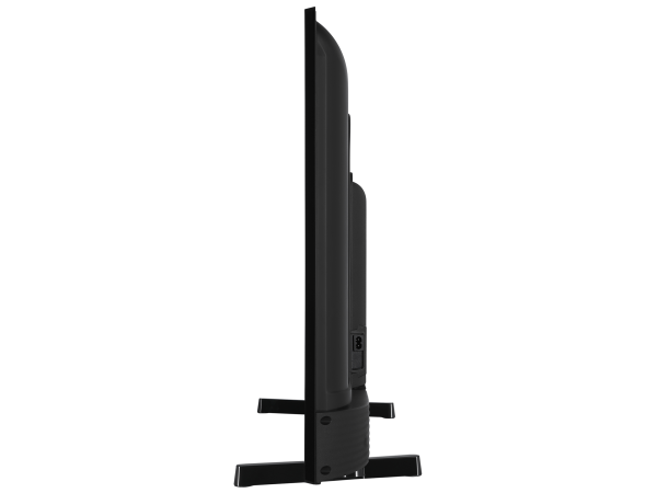 Toshiba Tv Led 65" Ua2163 4K Android