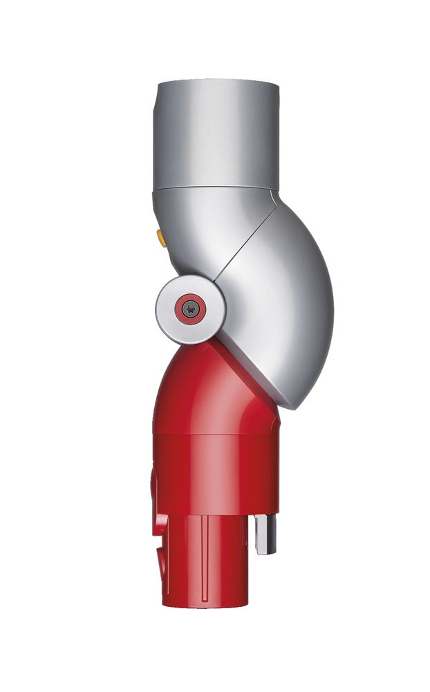 Dyson Aspirapolvere V8 Origin