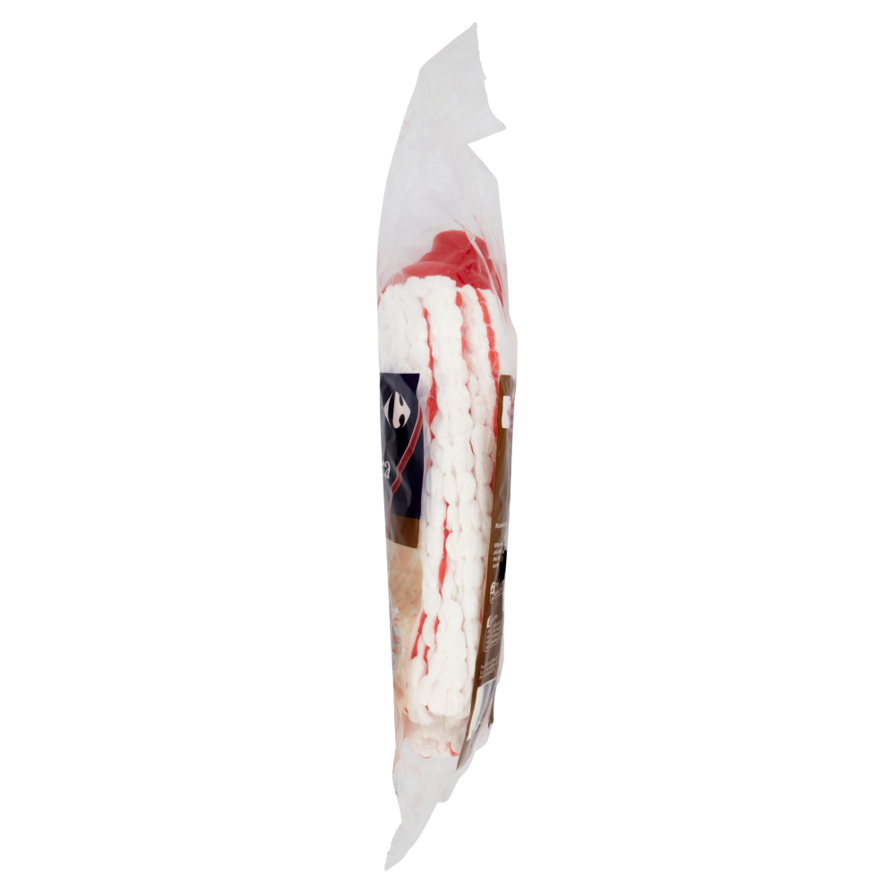 Carrefour Mop 100% microfibra per Parquet