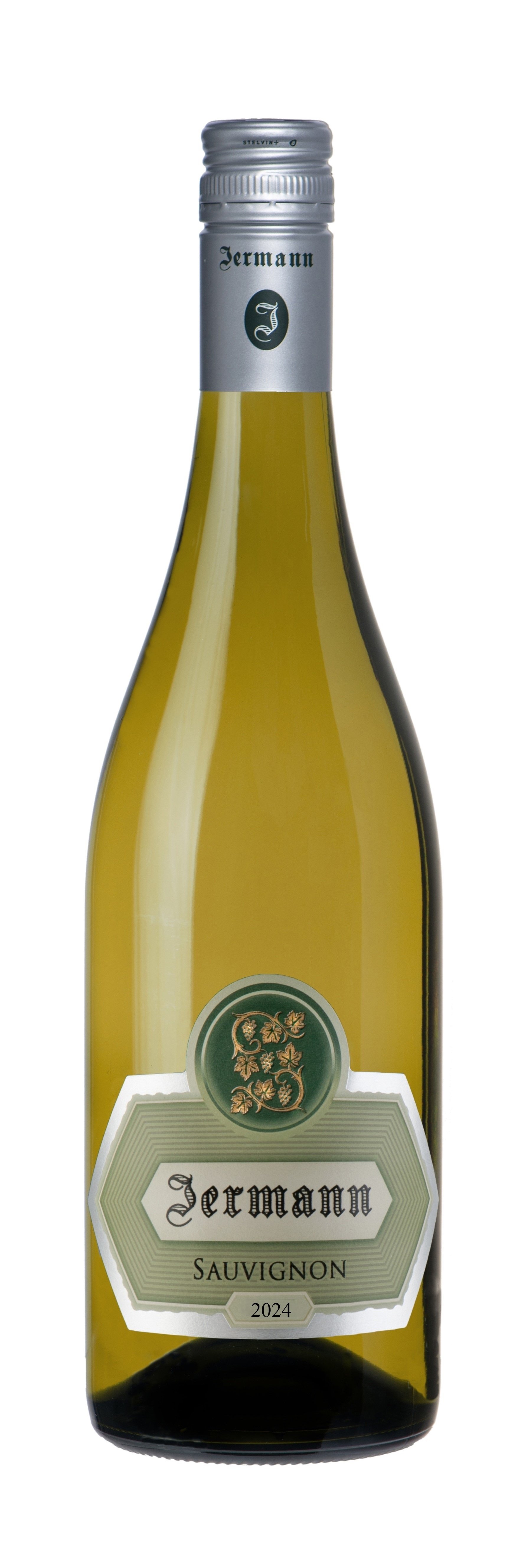 Chardonnay Venezia Giulia IGT