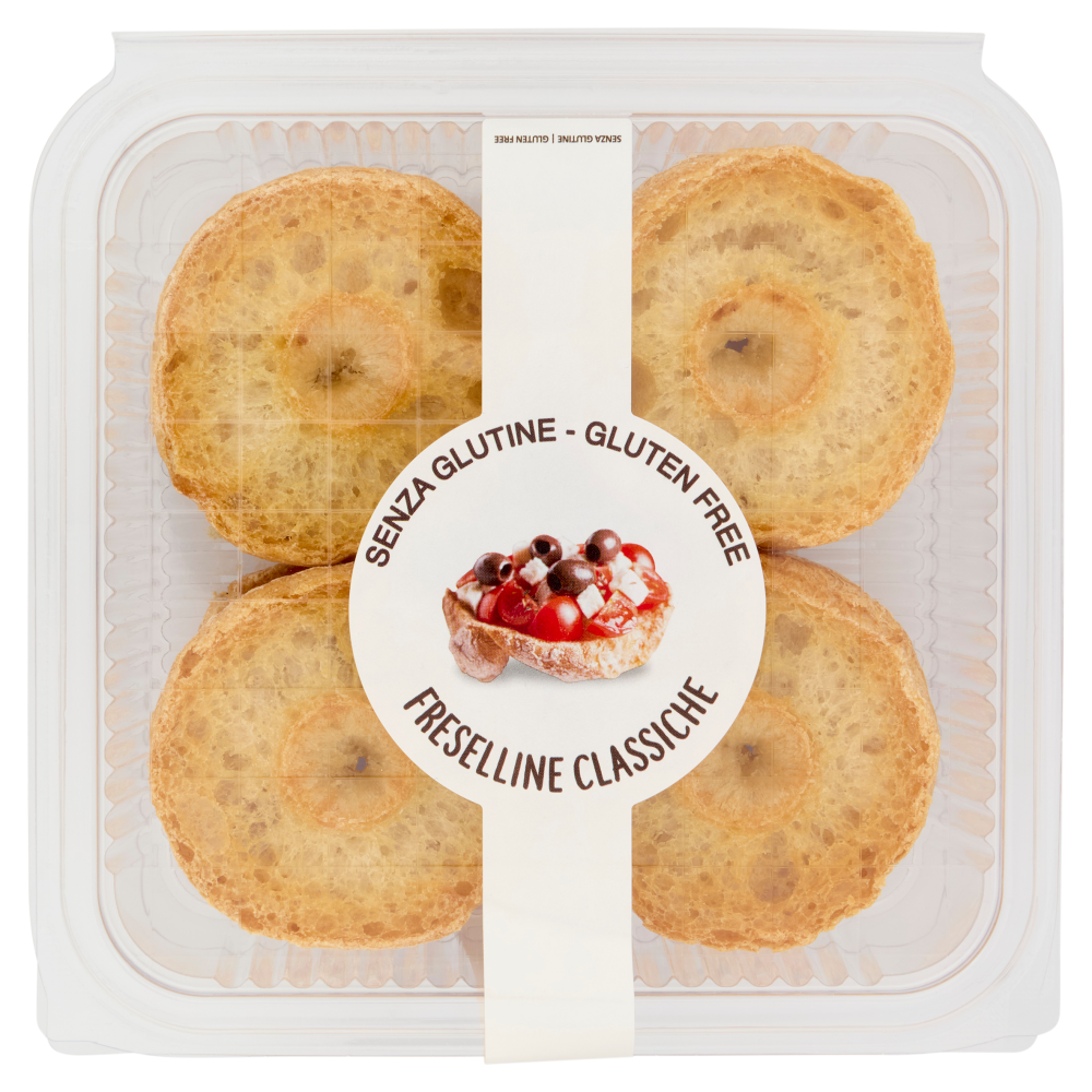 Freselline Classiche 100 g