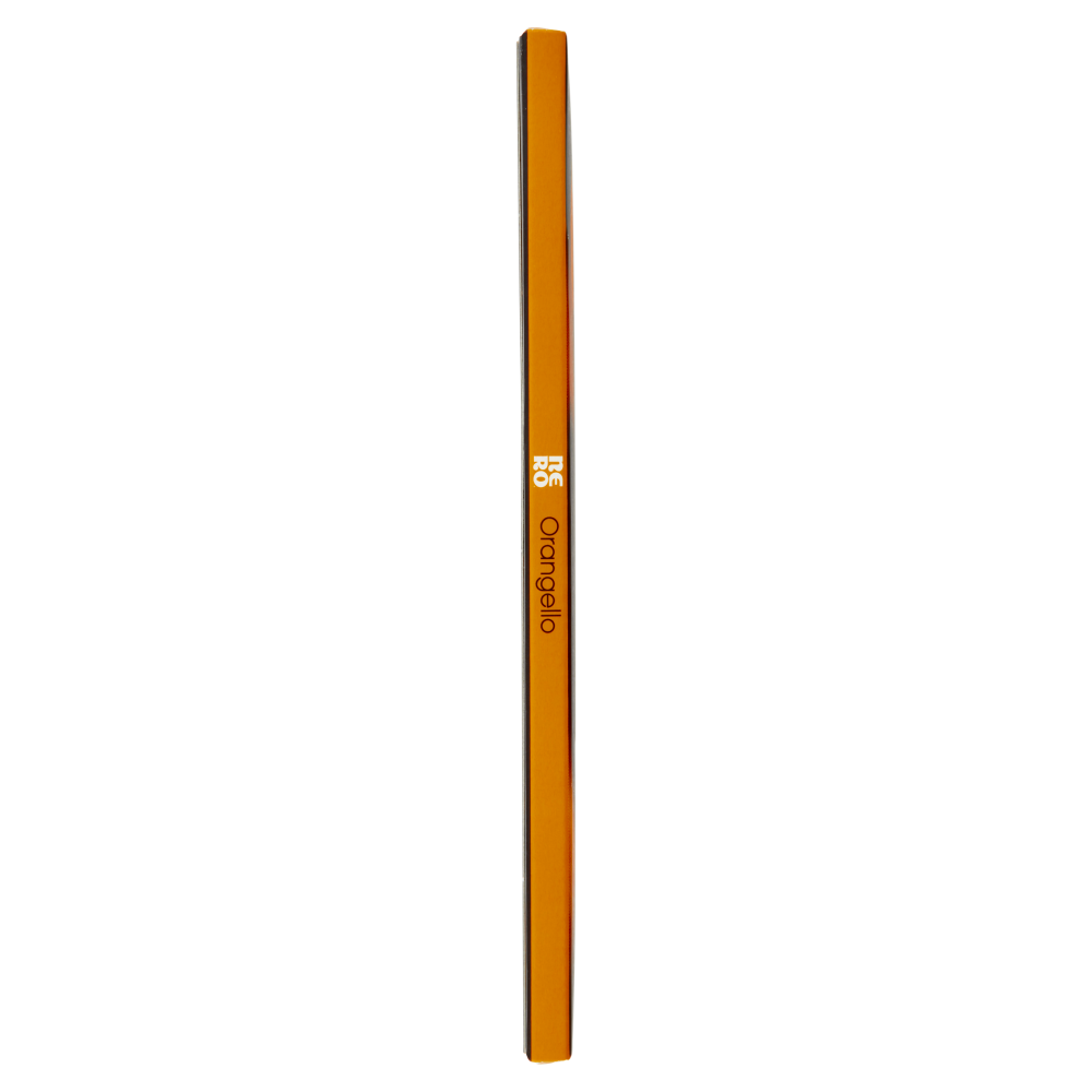 PERUGINA NERO Fondente Extra Arancia Tavoletta Cioccolato Fondente 85g