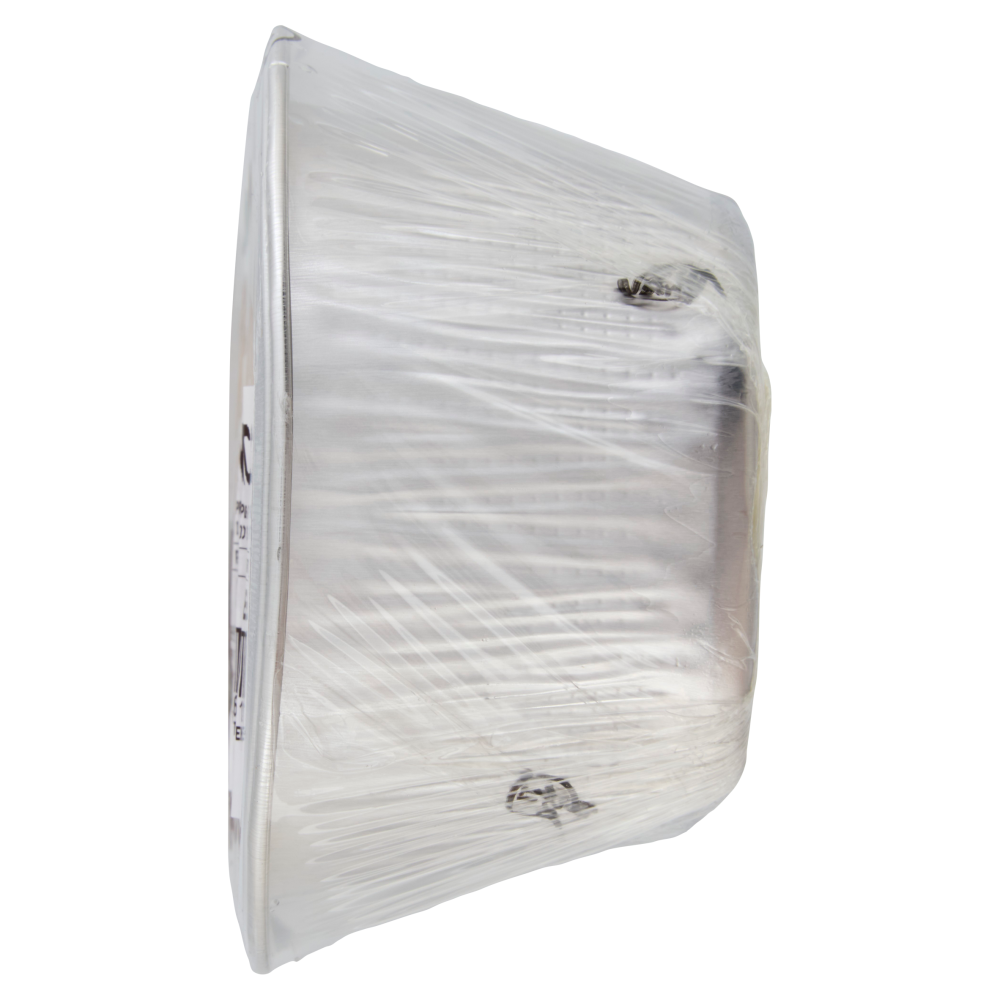 Amadori Buona Domenica Ricetta Classica 0,500 kg