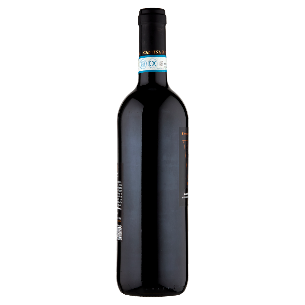 Cantina di Venosa Vignali Aglianico del Volture DOP 750 ml