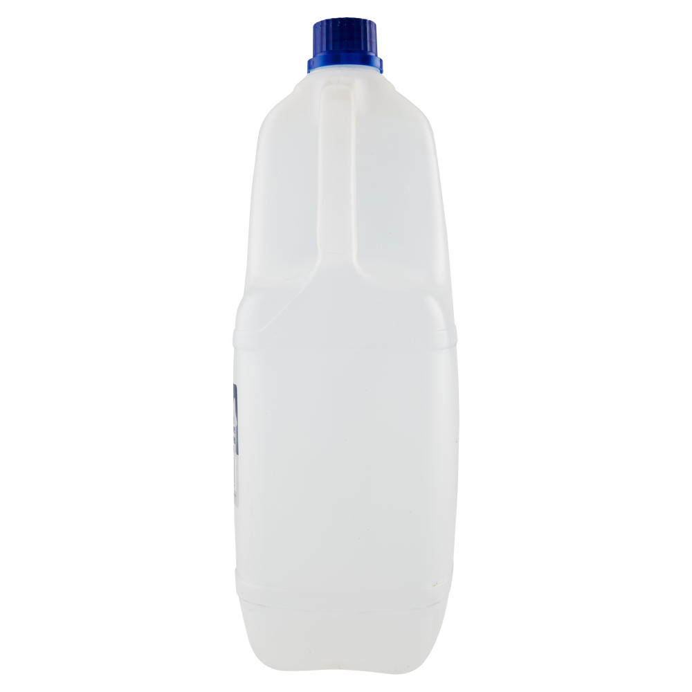 Carrefour Acqua Demineralizzata 2 L