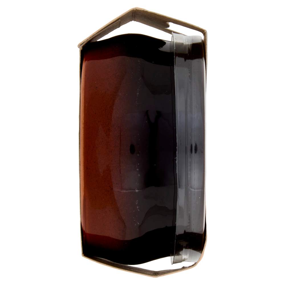 Senza Peccato Crema Catalana 110 g