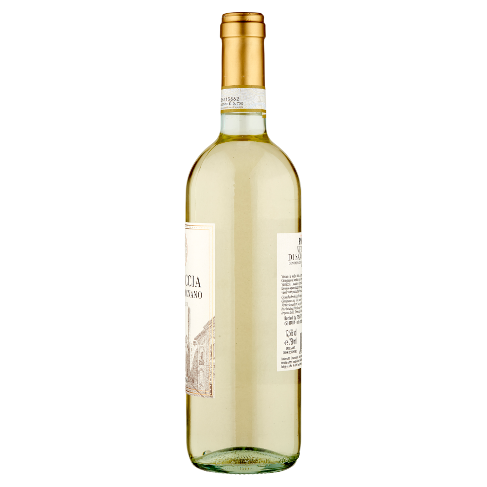 Piccini Vernaccia di San Gimignano DOCG 750 ml