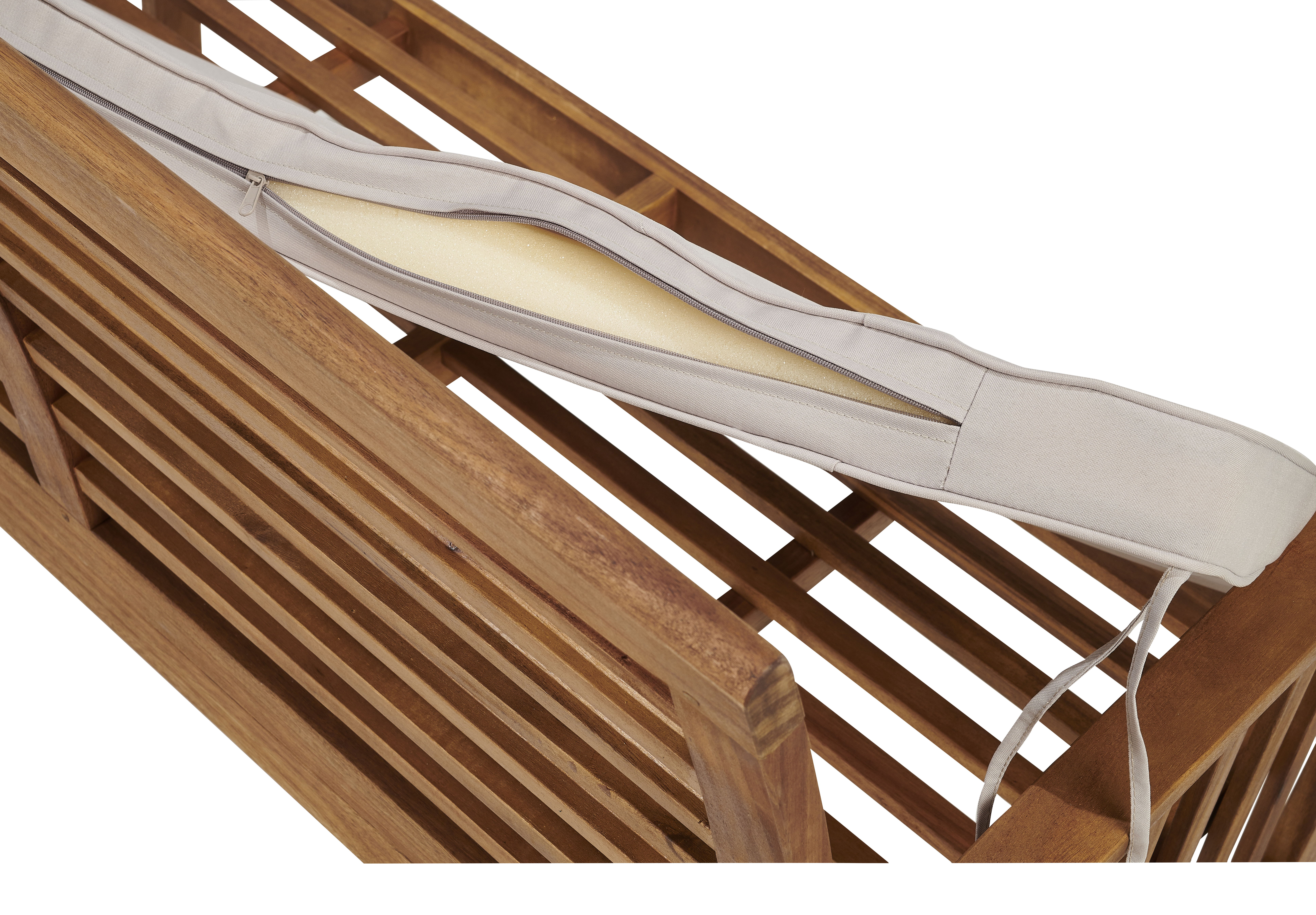 Carrefour Coffee Set modello Hanoi 4 pezzi