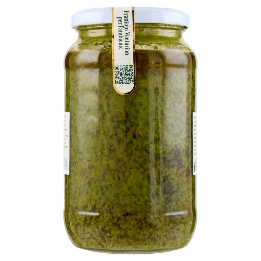 Venturino Bartolomeo Pesto alla Genovese 500 g