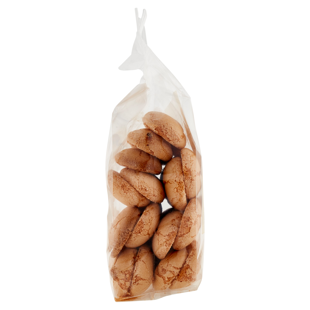 Il Vecchio Forno di Fonni - Sunalle Savoiardo Sardo 350 g