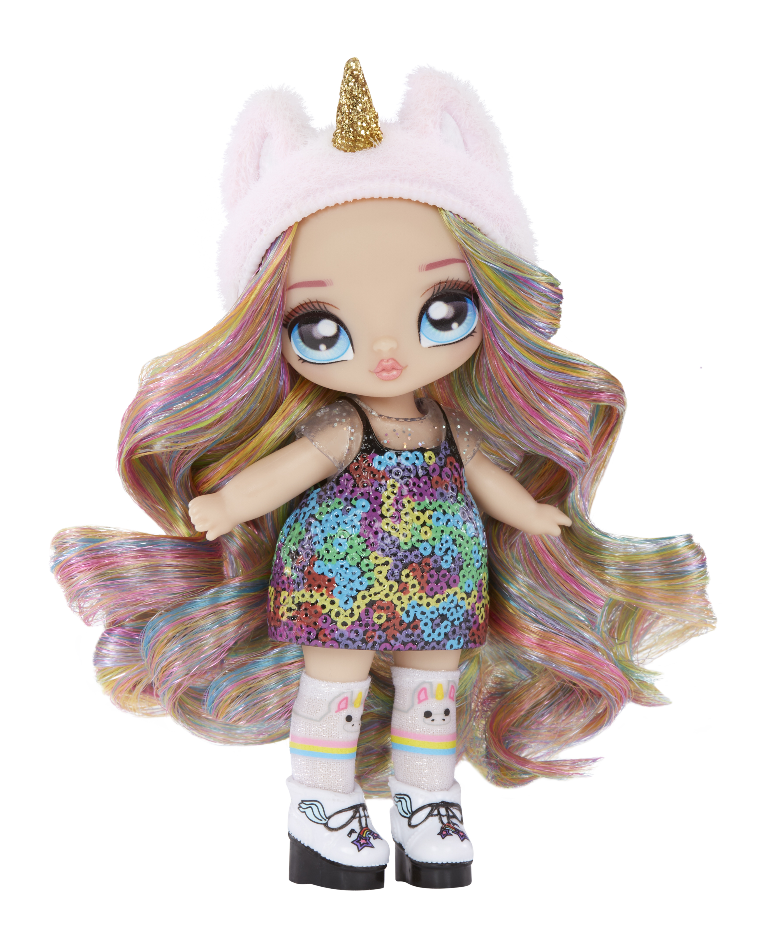 Na! Na! Na! Surprise Minis Assortment