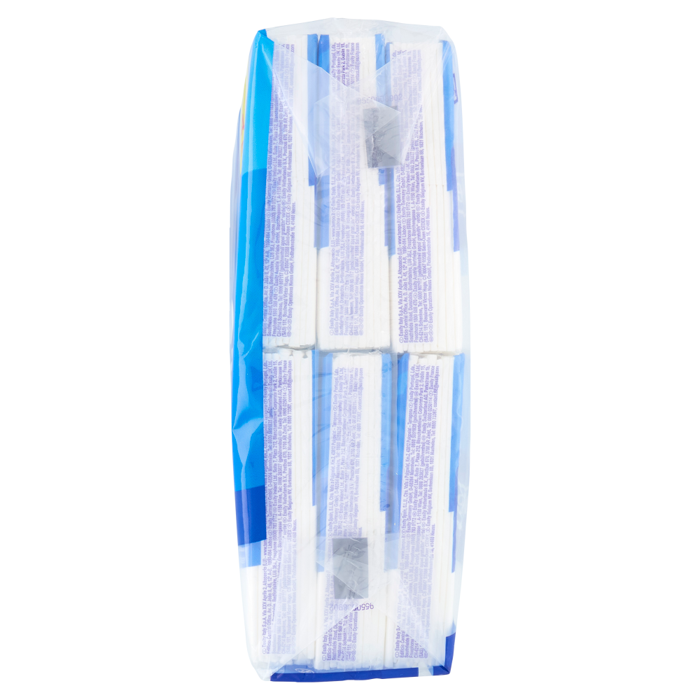 Tempo Original Fazzoletti 4 veli 30 pz