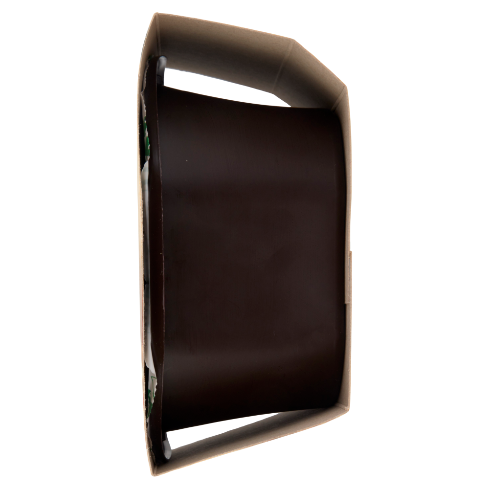 Carrefour il Mercato Pasta e Fagioli 620 g