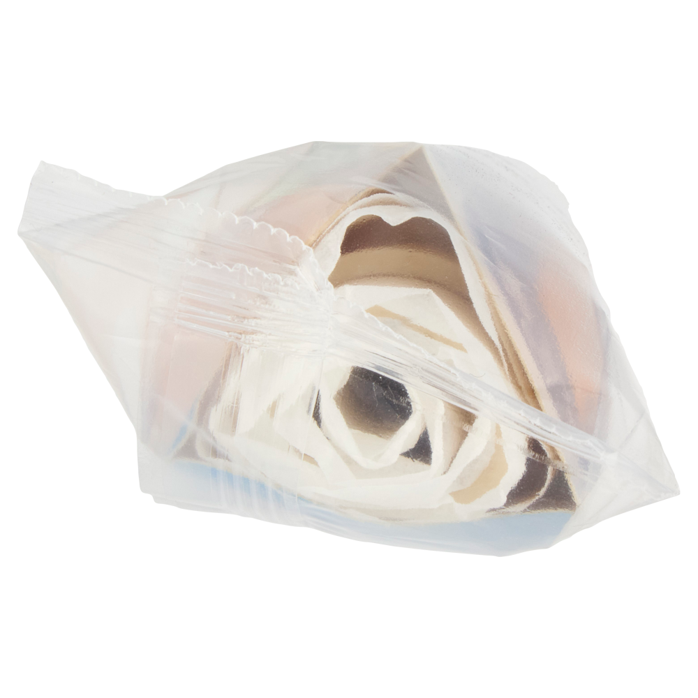 Carrefour Classic Pasta Sfoglia No Gluten!* 280 g