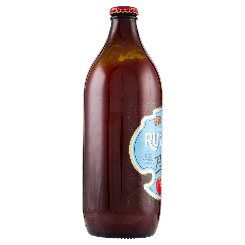 Russolillo Passata di Pomodoro 660 g