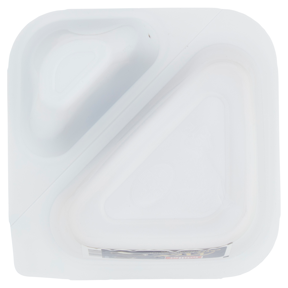 müller Mix Yogurt al Caffè Più Biscottini al Cioccolato 150 g